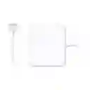 Cargador Apple Magsafe 2 De 45w Homologado (copia Aaa) L.s