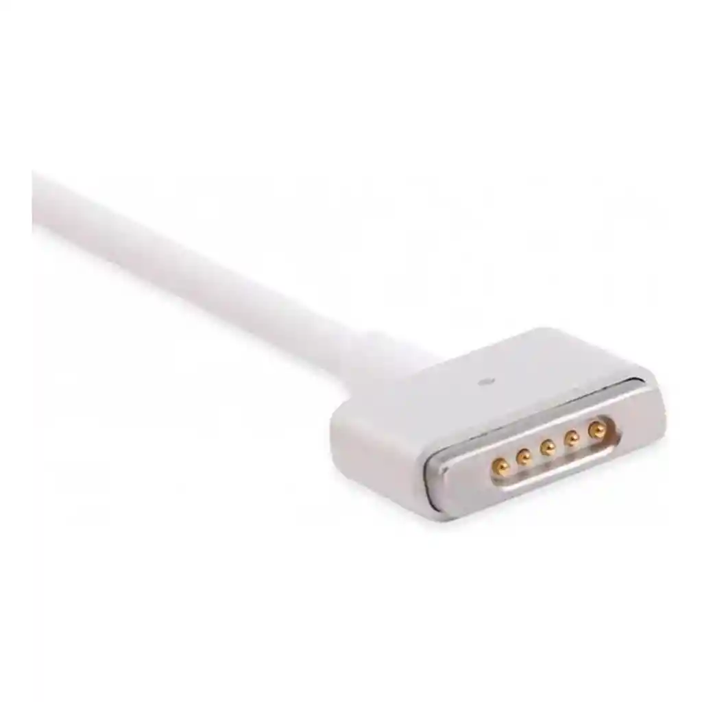 Cargador Apple Magsafe 2 De 45w Homologado (copia Aaa) L.s