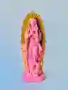 Virgen 23 Cm