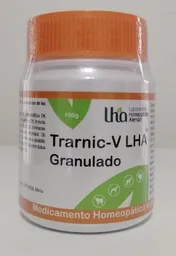 Trarnic-v L.h.a® Granulado 200 G