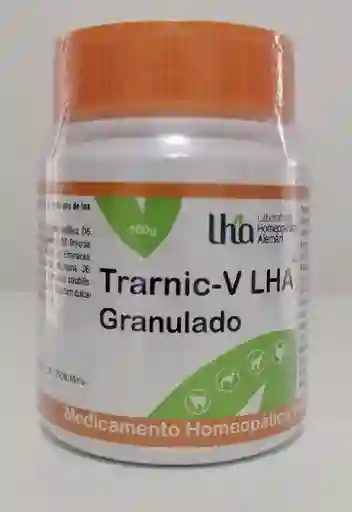 Trarnic-v L.h.a® Granulado 200 G