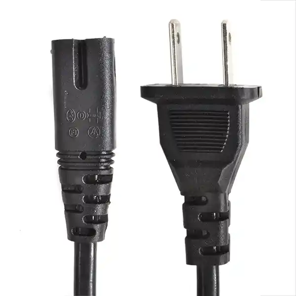 Cable T8 De Alta Calidad Para Iluminación Eficiente