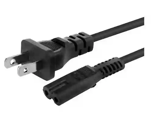 Cable T8