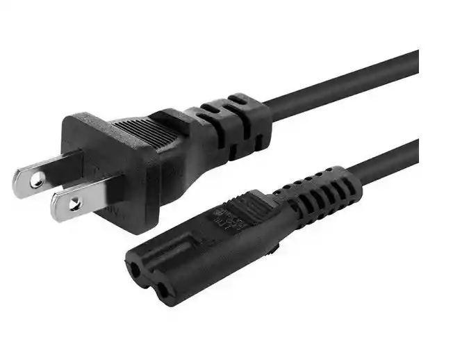 Cable T8 De Alta Calidad Para Iluminación Eficiente