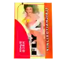 Afrodisiaco Chino X 4 Femenino Fly Kunchongfen Mujer Excitación Aumento Libido