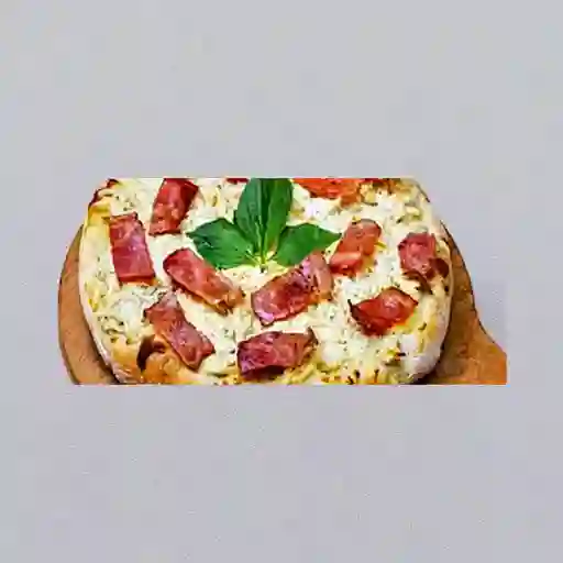 3x2 Pizza Americana