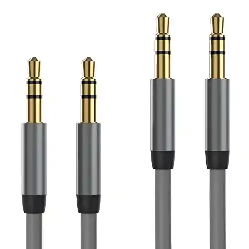 Ugreen Cable 1x1 3.5 3mt