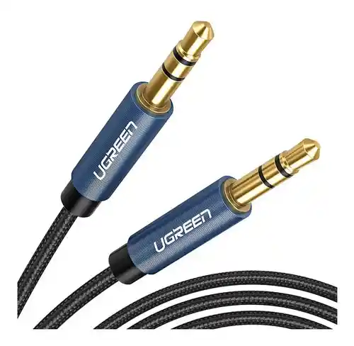 Ugreen Cable 1x1 3.5 3mt