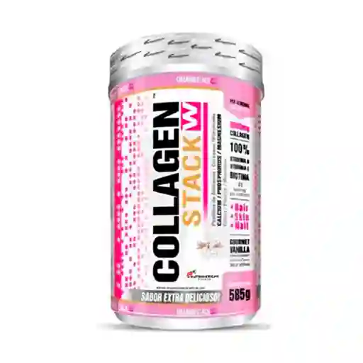 Collagent Stack 585gr