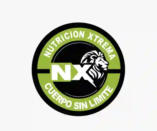 Vitamina D3 10000iu 100 Capsulas