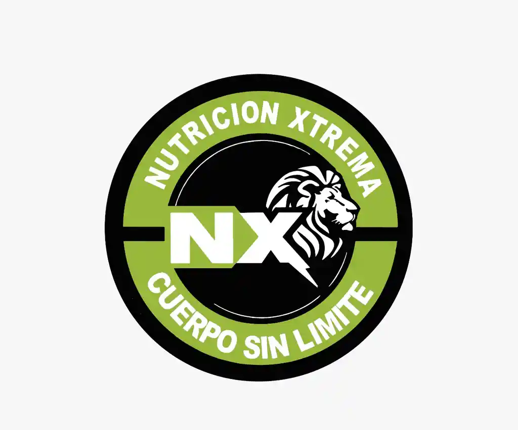 Vitamina D3 10000iu 100 Capsulas