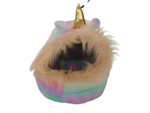 Cama Nido