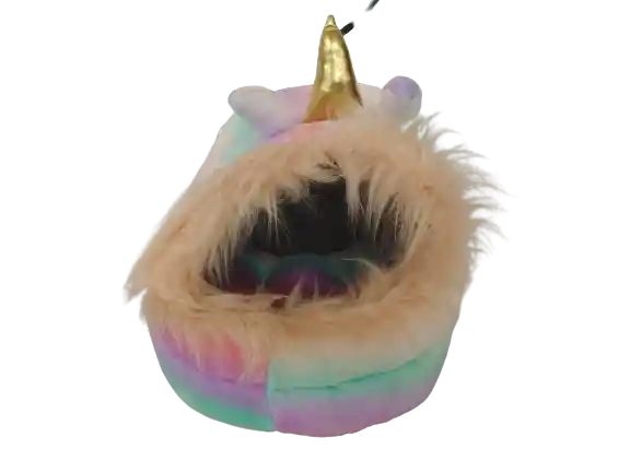 Cama Nido