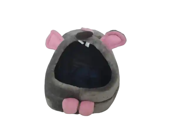 Cama Nido