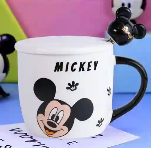 Mug Disney Mickey