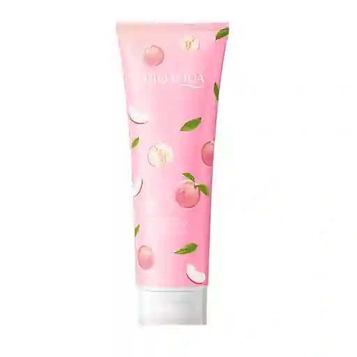 Exfoliante Facial Y Corporal Bioaqua Peach