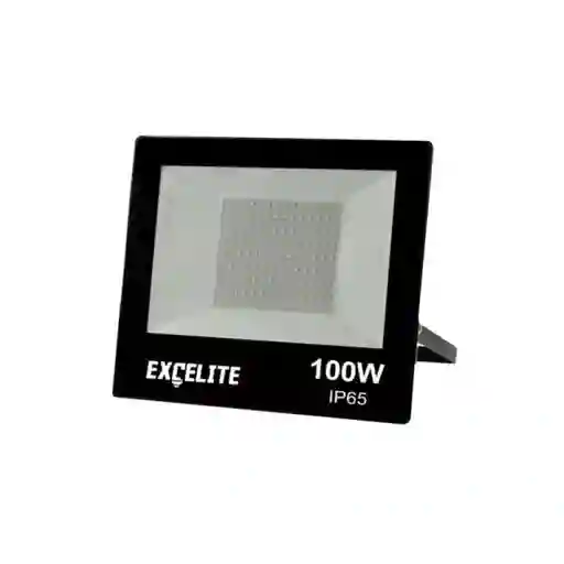 Excelite Reflector Led De 100w