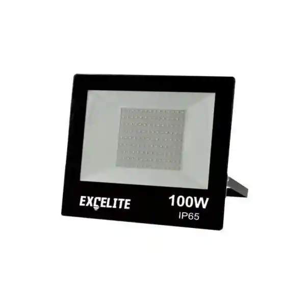 Excelite Reflector Led De 100w
