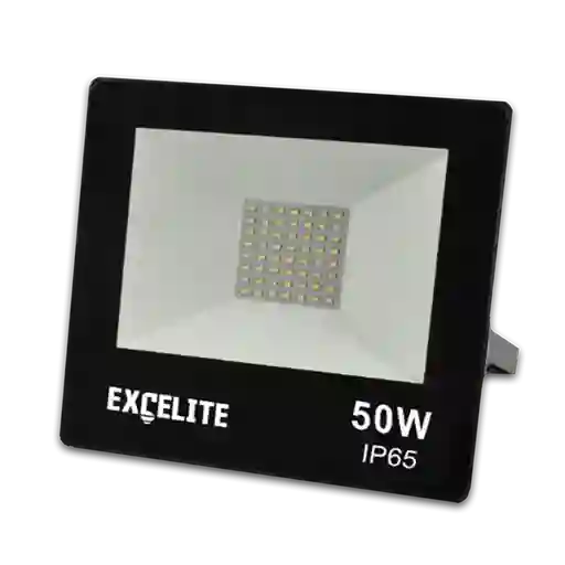 Excelite Reflector Led De 50w
