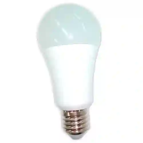 Excelite Bombillo Led De 15w