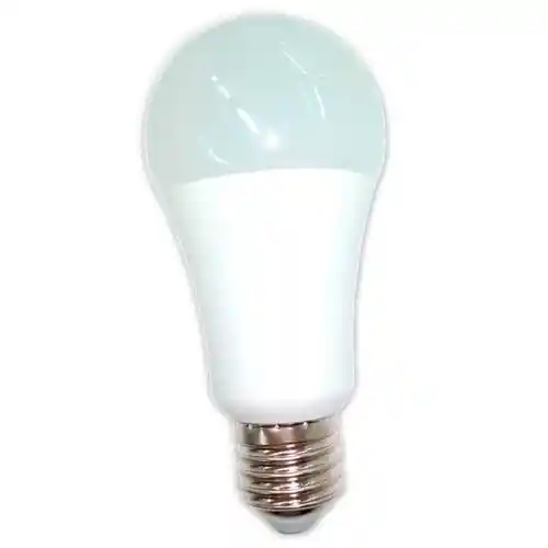 Excelite Bombillo Led De 15w