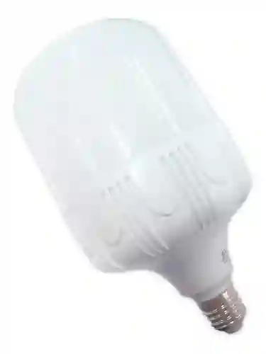 Excelite Bombillo Led De 50w