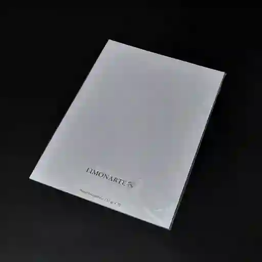 Papel Fotografico Paquete X10