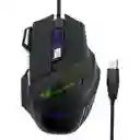 Mouse Gamig Aoas