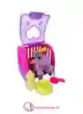 Pet House Unicornio