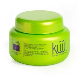 KUUL Tratamientocure Me Reconstructor 245G