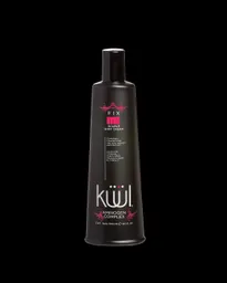 KUUL Tratamientodouble Shift 300Ml