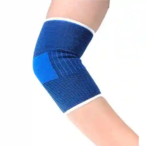 Codera Deportiva Ejercicios Fitness