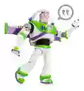 Buzz Lightyear Original Disney Toy Story 4