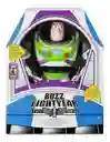 Buzz Lightyear Original Disney Toy Story 4