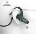 Auriculares Inalámbricos De Conducción Ósea Vidvie Bt858