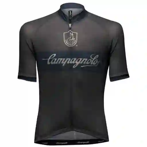 Jersey Campagnolo Palladio Grey T: S