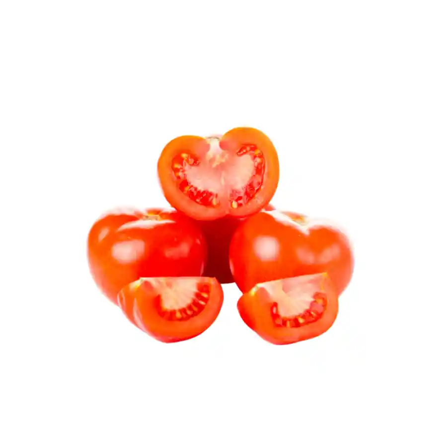 Tomate Chonto X1kilo