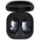 Audifonos Samsung Buds Lives Negro