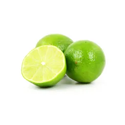 Limon Tahiti X 1kilo