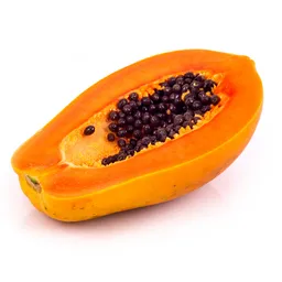 Papaya Maradol X 1 Kilo