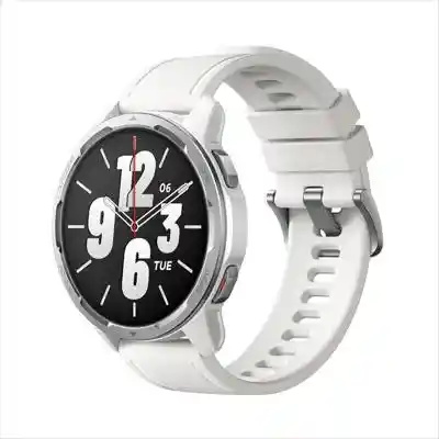 Xiaomi Watch S1 Active Blanco