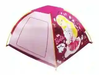 Carpa Camping Para Niños Infantil Portátil