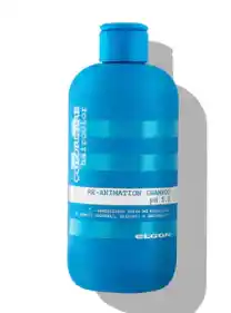 Elgon Reanimation Shampoo Ph 5.5 X 300 Ml