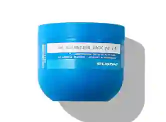 Elgon Reanimation Pack Ph 3.5 X 300 Ml