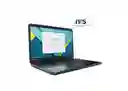 Portatil Lenovo N42 Chromebook Intel Celeron 32 Gb