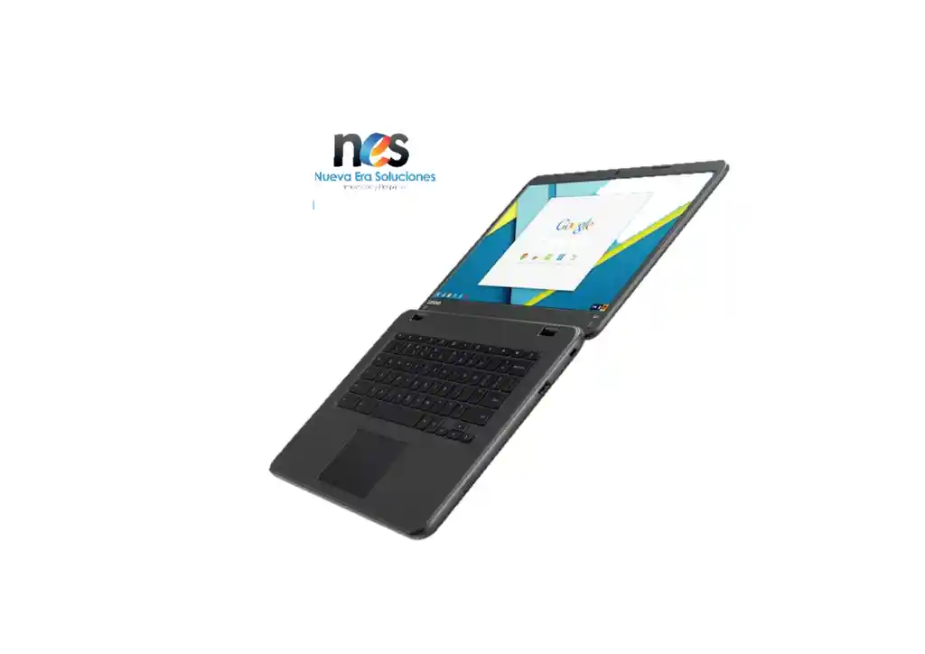 Portatil Lenovo N42 Chromebook Intel Celeron 32 Gb