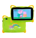 Tablet Krono Kids