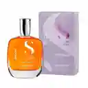 Smoothing Oil Alfaparf Semi Di Lino 100ml Aceite Suavizante