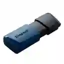 Memoria Usb Kingston Datatraveler Exodia 64gb Usb 3.2