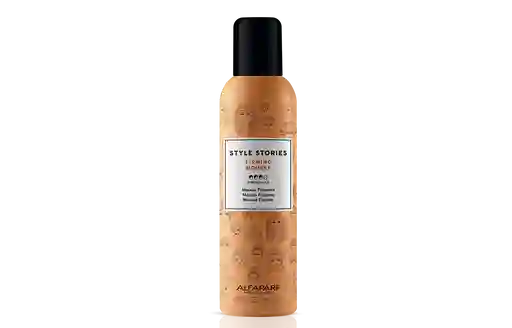Alfaparf Firming Moussestyle Stories 250Ml